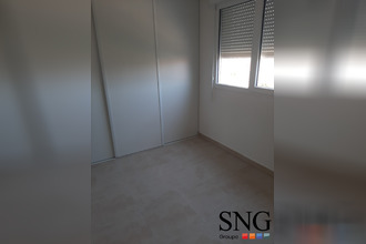 location maison perpignan 66000