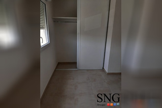 location maison perpignan 66000