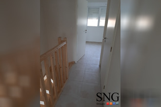 location maison perpignan 66000