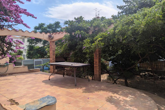 location maison perpignan 66000