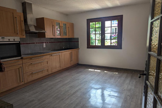 location maison perpignan 66000