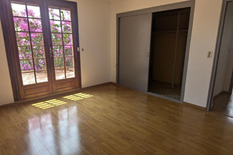 location maison perpignan 66000