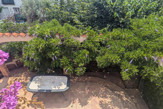 location maison perpignan 66000