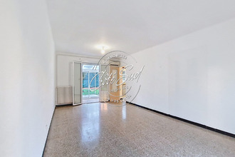 location maison perpignan 66000