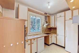 location maison perpignan 66000