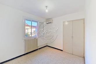 location maison perpignan 66000