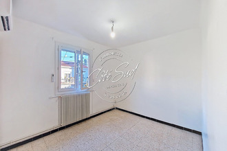 location maison perpignan 66000