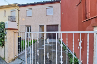 location maison perpignan 66000