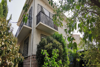 location maison perpignan 66000