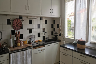 location maison perpignan 66000