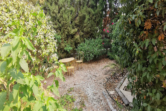 location maison perpignan 66000