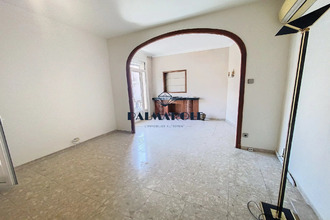 location maison perpignan 66000