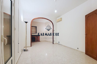 location maison perpignan 66000