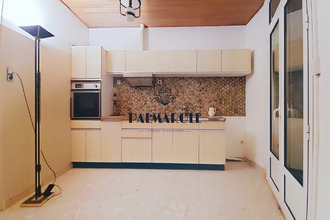 location maison perpignan 66000