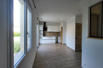 location maison perpignan 66000