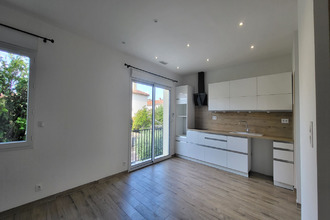 location maison perpignan 66000