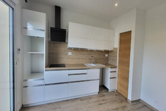 location maison perpignan 66000