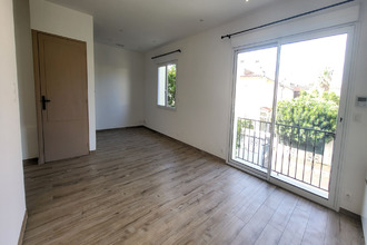 location maison perpignan 66000