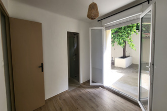 location maison perpignan 66000