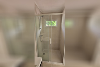 location maison perpignan 66000