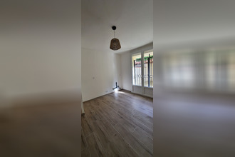 location maison perpignan 66000