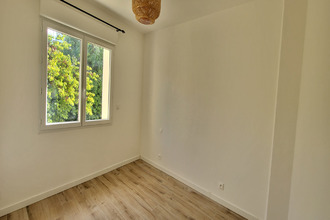 location maison perpignan 66000