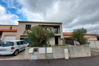 location maison perpignan 66000