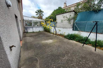 location maison perpignan 66000