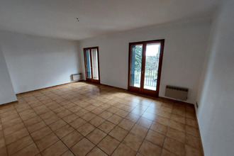 location maison perpignan 66000