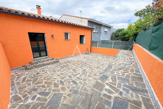 location maison perpignan 66000
