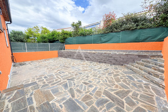 location maison perpignan 66000