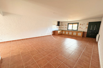 location maison perpignan 66000