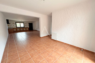 location maison perpignan 66000