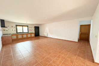 location maison perpignan 66000