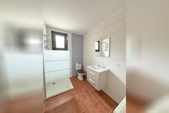 location maison perpignan 66000