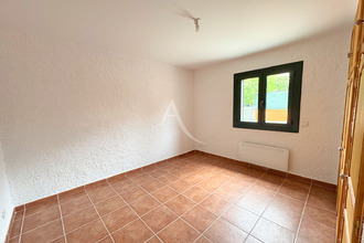 location maison perpignan 66000