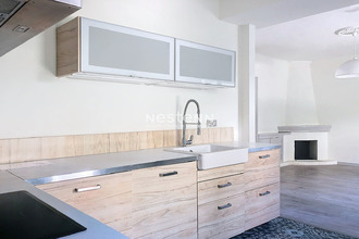 location maison perpignan 66000