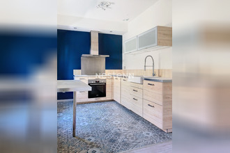 location maison perpignan 66000