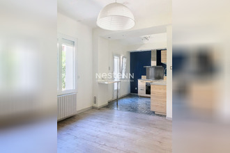 location maison perpignan 66000