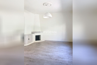location maison perpignan 66000
