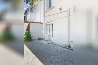 location maison perpignan 66000