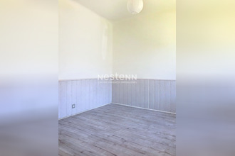 location maison perpignan 66000