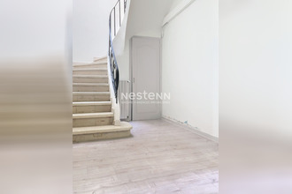 location maison perpignan 66000