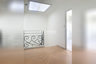 location maison perpignan 66000