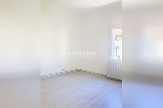 location maison perpignan 66000