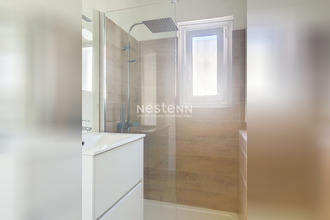 location maison perpignan 66000