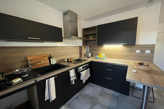 location maison perpignan 66000