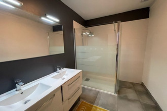 location maison perpignan 66000