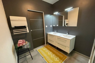 location maison perpignan 66000