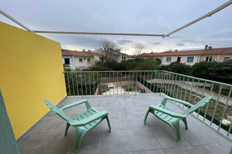 location maison perpignan 66000
